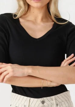 DAMES KNIT-TED e top eden