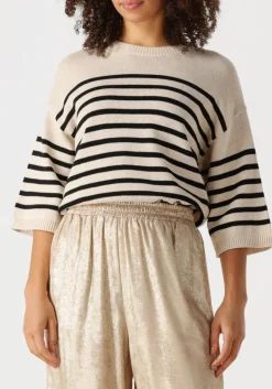 DAMES KNIT-TED e trui nanda