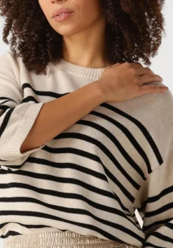 DAMES KNIT-TED e trui nanda