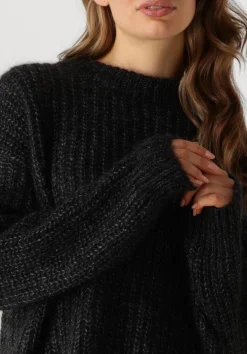 DAMES KNIT-TED e trui phoebe