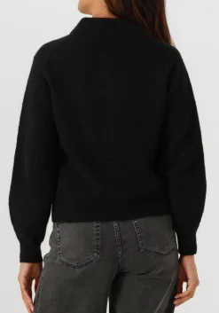 DAMES KNIT-TED e vest danny