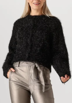 DAMES KNIT-TED e vest lynn cardigan