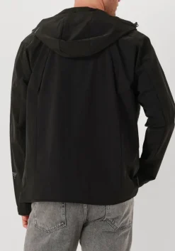 Heren KRAKATAU e jack nm66