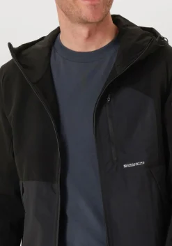 Heren KRAKATAU e jack nm66