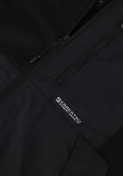 Heren KRAKATAU e jack nm66