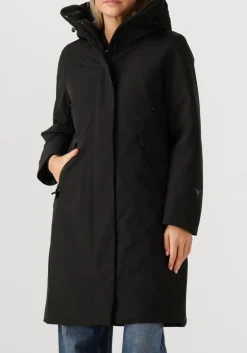 DAMES KRAKATAU e jassen qw534