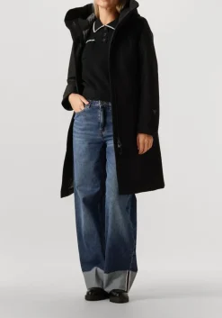 DAMES KRAKATAU e jassen qw534