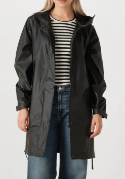 DAMES KRAKATAU e parka's qw458