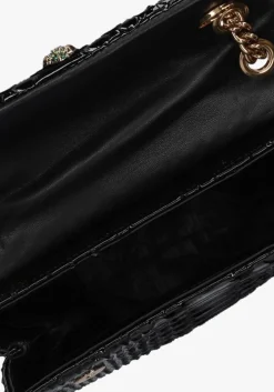 DAMES KURT GEIGER LONDON e schoudertas md kensington.1