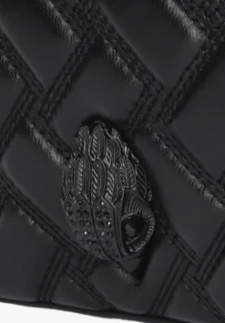 DAMES KURT GEIGER LONDON e schoudertas kensington sm camera drench