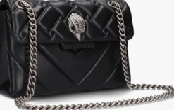 DAMES KURT GEIGER LONDON e schoudertas mini kensington x bag