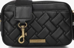 DAMES KURT GEIGER LONDON e schoudertas 2zip kensington camera