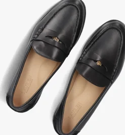 DAMES LAUREN RALPH LAUREN e loafers marli