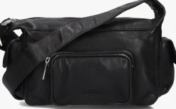 DAMES LIEBESKIND e crossbodytassen lila crossbody s