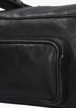 DAMES LIEBESKIND e crossbodytassen lila crossbody s