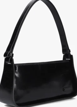 DAMES LIEBESKIND e handtas franzis crossbody s