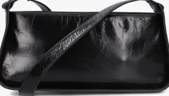 DAMES LIEBESKIND e handtas franzis crossbody s