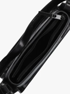 DAMES LIEBESKIND e handtas franzis crossbody s