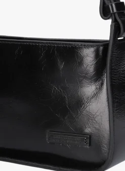 DAMES LIEBESKIND e handtas franzis crossbody s