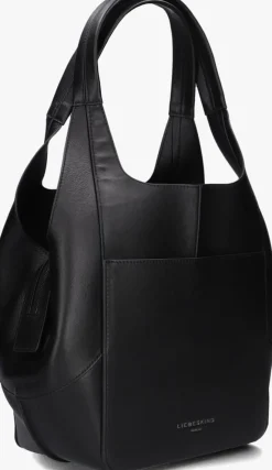 DAMES LIEBESKIND e schoudertas lily tote m