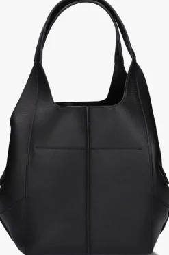 DAMES LIEBESKIND e schoudertas lily tote m