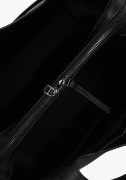 DAMES LIEBESKIND e schoudertas lily tote m