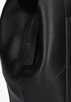 DAMES LIEBESKIND e schoudertas lily tote m