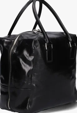 DAMES LIEBESKIND e schoudertas kayla archive satchel m