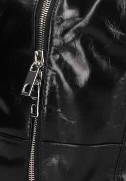 DAMES LIEBESKIND e schoudertas kayla archive satchel m