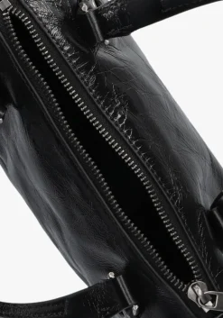 DAMES LIEBESKIND e schoudertas nika satchel s