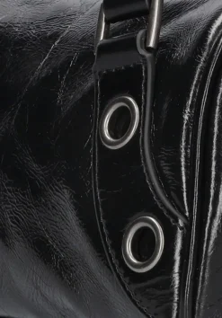 DAMES LIEBESKIND e schoudertas nika satchel s