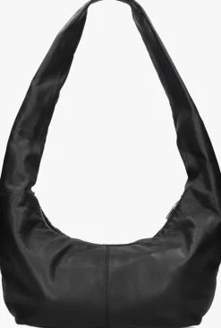 DAMES LIEBESKIND e schoudertas 7141