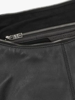 DAMES LIEBESKIND e schoudertas 7141