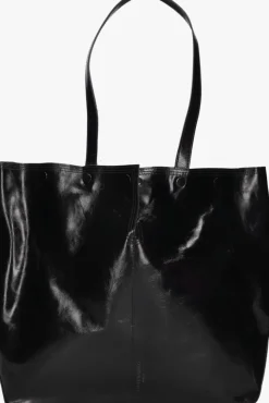 DAMES LIEBESKIND e shopper 7113