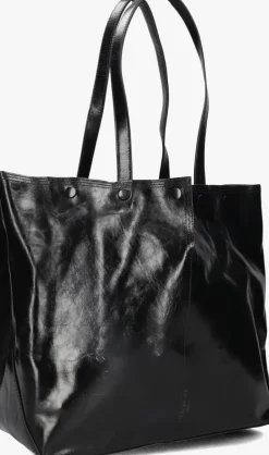 DAMES LIEBESKIND e shopper 7113