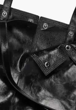 DAMES LIEBESKIND e shopper 7113