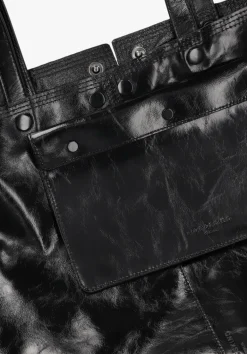 DAMES LIEBESKIND e shopper 7113