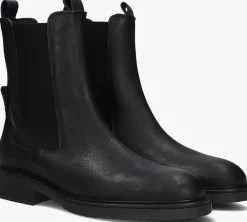 DAMES LINA LOCCHI e chelsea boots 09-225