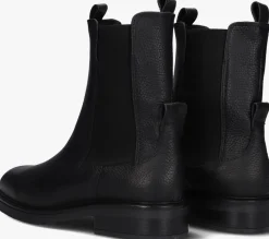 DAMES LINA LOCCHI e chelsea boots 09-225