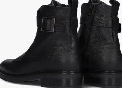 DAMES LINA LOCCHI e enkelboots 09-223