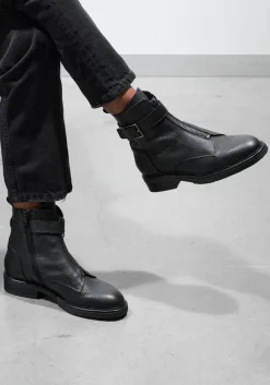 DAMES LINA LOCCHI e enkelboots 09-223