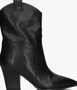 DAMES LINA LOCCHI e enkellaarsjes l1341