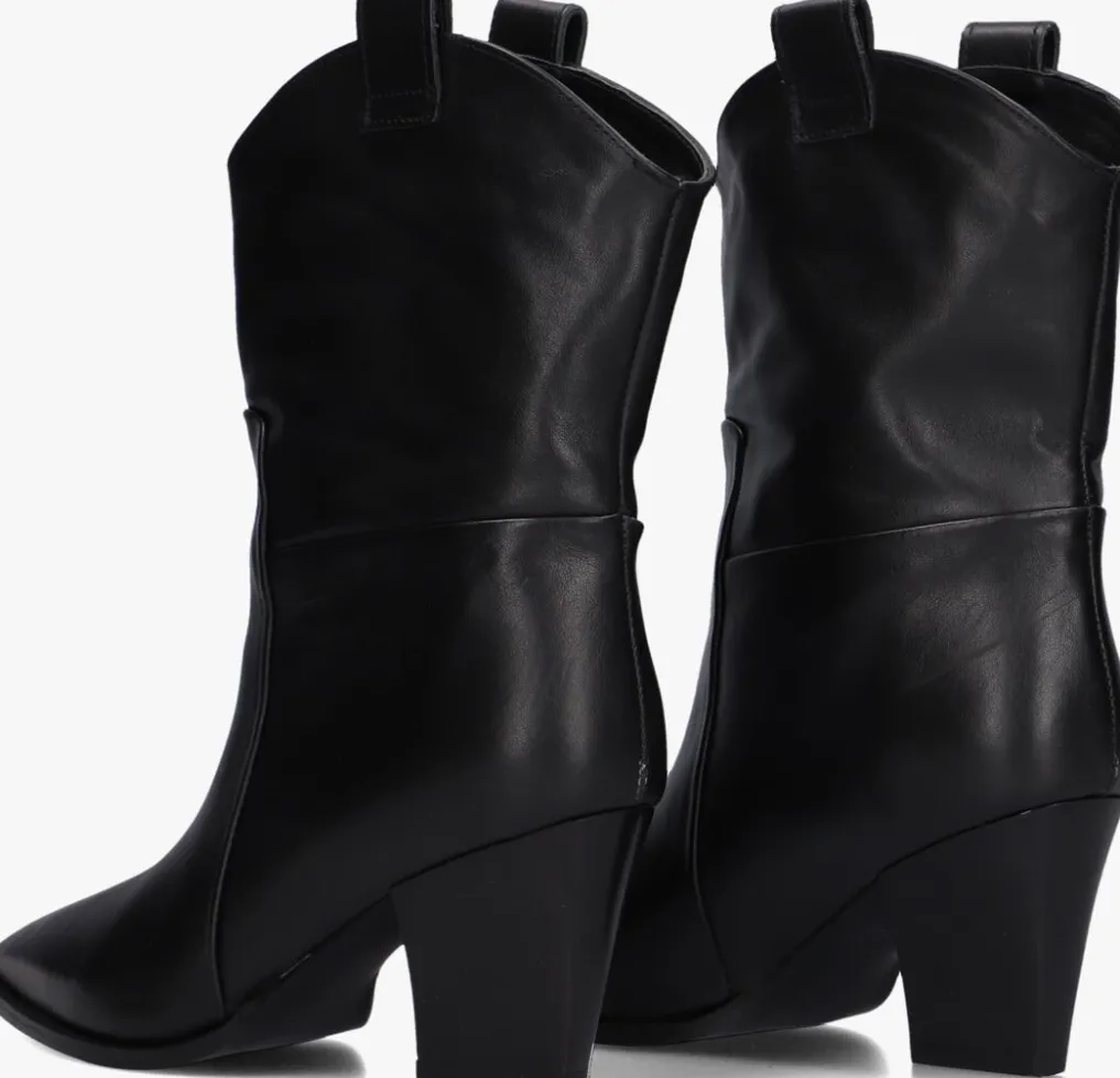 DAMES LINA LOCCHI e enkellaarsjes l1341