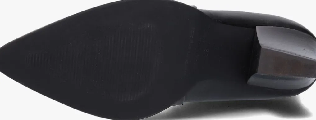 DAMES LINA LOCCHI e enkellaarsjes l1341