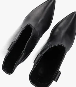 DAMES LINA LOCCHI e enkellaarsjes l1341