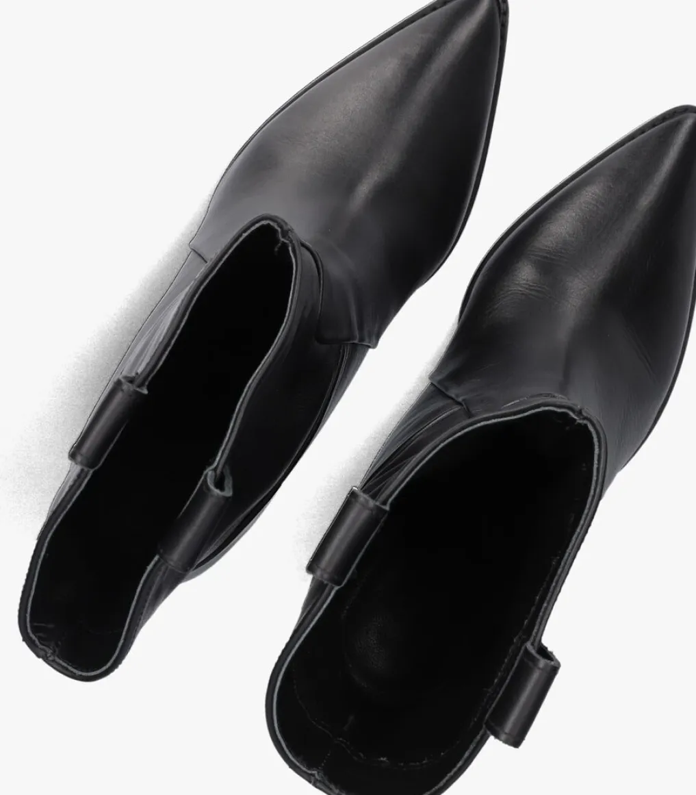 DAMES LINA LOCCHI e enkellaarsjes l1341