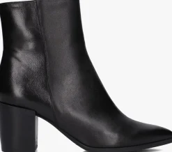 DAMES LINA LOCCHI e enkellaarsjes at 156