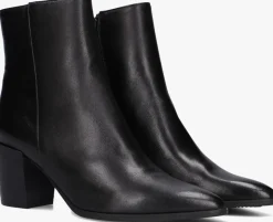 DAMES LINA LOCCHI e enkellaarsjes at 156