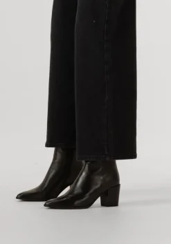 DAMES LINA LOCCHI e enkellaarsjes at 156