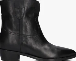 DAMES LINA LOCCHI e enkellaarsjes 39445